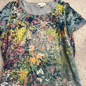 Sundance t-shirt top